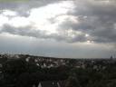 Vorschaubild von 26.06.2025 07:41