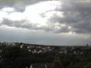 Vorschaubild von 26.06.2025 07:41