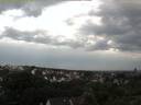 Vorschaubild von 26.06.2025 07:42
