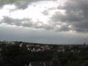 Vorschaubild von 26.06.2025 07:42