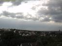 Vorschaubild von 26.06.2025 07:43