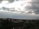 Vorschaubild von 26.06.2025 07:43
