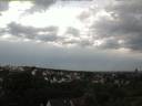 Vorschaubild von 26.06.2025 07:44
