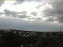 Vorschaubild von 26.06.2025 07:44