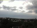 Vorschaubild von 26.06.2025 07:45