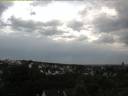 Vorschaubild von 26.06.2025 07:45