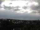 Vorschaubild von 26.06.2025 07:46