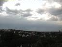 Vorschaubild von 26.06.2025 07:46
