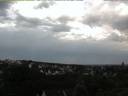 Vorschaubild von 26.06.2025 07:47