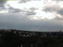 Vorschaubild von 26.06.2025 07:48