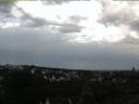 Vorschaubild von 26.06.2025 07:48