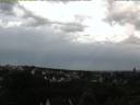 Vorschaubild von 26.06.2025 07:49