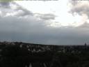 Vorschaubild von 26.06.2025 07:49