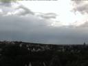Vorschaubild von 26.06.2025 07:50
