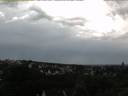 Vorschaubild von 26.06.2025 07:50