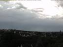 Vorschaubild von 26.06.2025 07:51