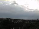Vorschaubild von 26.06.2025 07:52