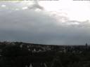 Vorschaubild von 26.06.2025 07:52