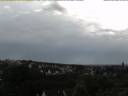 Vorschaubild von 26.06.2025 07:53