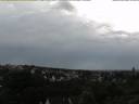 Vorschaubild von 26.06.2025 07:53