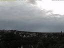 Vorschaubild von 26.06.2025 07:54