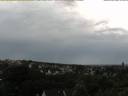 Vorschaubild von 26.06.2025 07:54