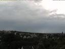 Vorschaubild von 26.06.2025 07:55