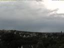 Vorschaubild von 26.06.2025 07:55