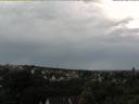 Vorschaubild von 26.06.2025 07:56