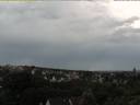 Vorschaubild von 26.06.2025 07:56