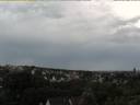 Vorschaubild von 26.06.2025 07:57