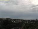 Vorschaubild von 26.06.2025 07:57