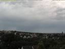 Vorschaubild von 26.06.2025 07:58