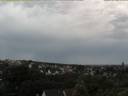 Vorschaubild von 26.06.2025 07:58