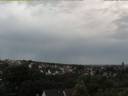 Vorschaubild von 26.06.2025 07:59