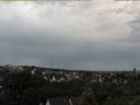 Vorschaubild von 26.06.2025 07:59