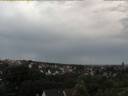 Vorschaubild von 26.06.2025 08:00