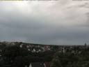 Vorschaubild von 26.06.2025 08:00