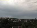 Vorschaubild von 26.06.2025 08:01
