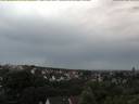 Vorschaubild von 26.06.2025 08:01