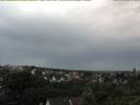 Vorschaubild von 26.06.2025 08:02