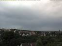 Vorschaubild von 26.06.2025 08:02