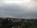 Vorschaubild von 26.06.2025 08:03