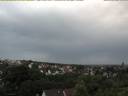 Vorschaubild von 26.06.2025 08:03