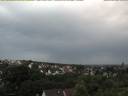 Vorschaubild von 26.06.2025 08:04