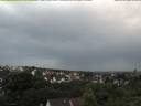 Vorschaubild von 26.06.2025 08:05