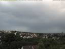 Vorschaubild von 26.06.2025 08:05