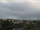 Vorschaubild von 26.06.2025 08:06