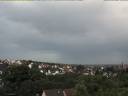 Vorschaubild von 26.06.2025 08:07