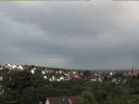Vorschaubild von 26.06.2025 08:07